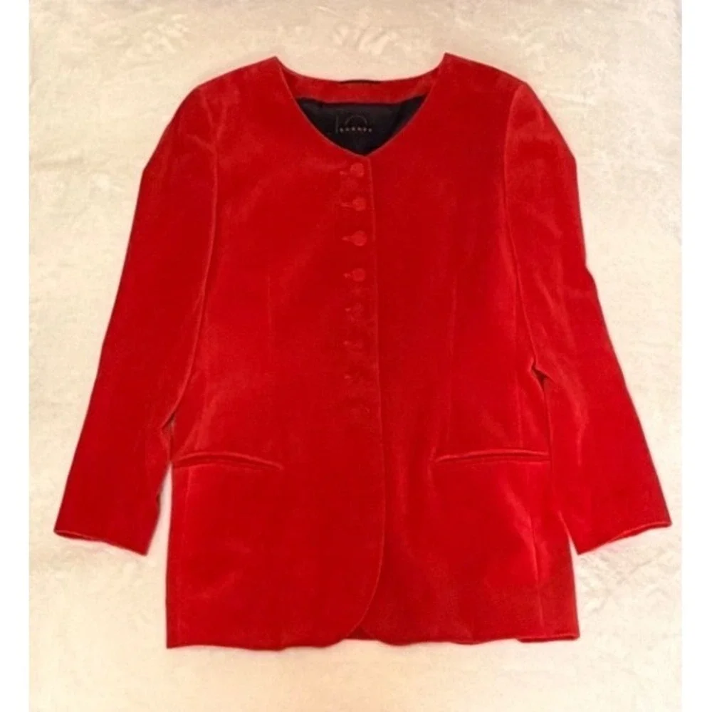 Bogner this item